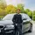 Majid