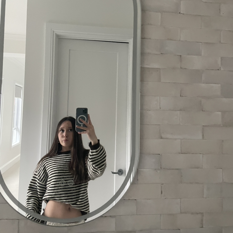 aliya
