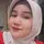 capcut_RendomLDR}