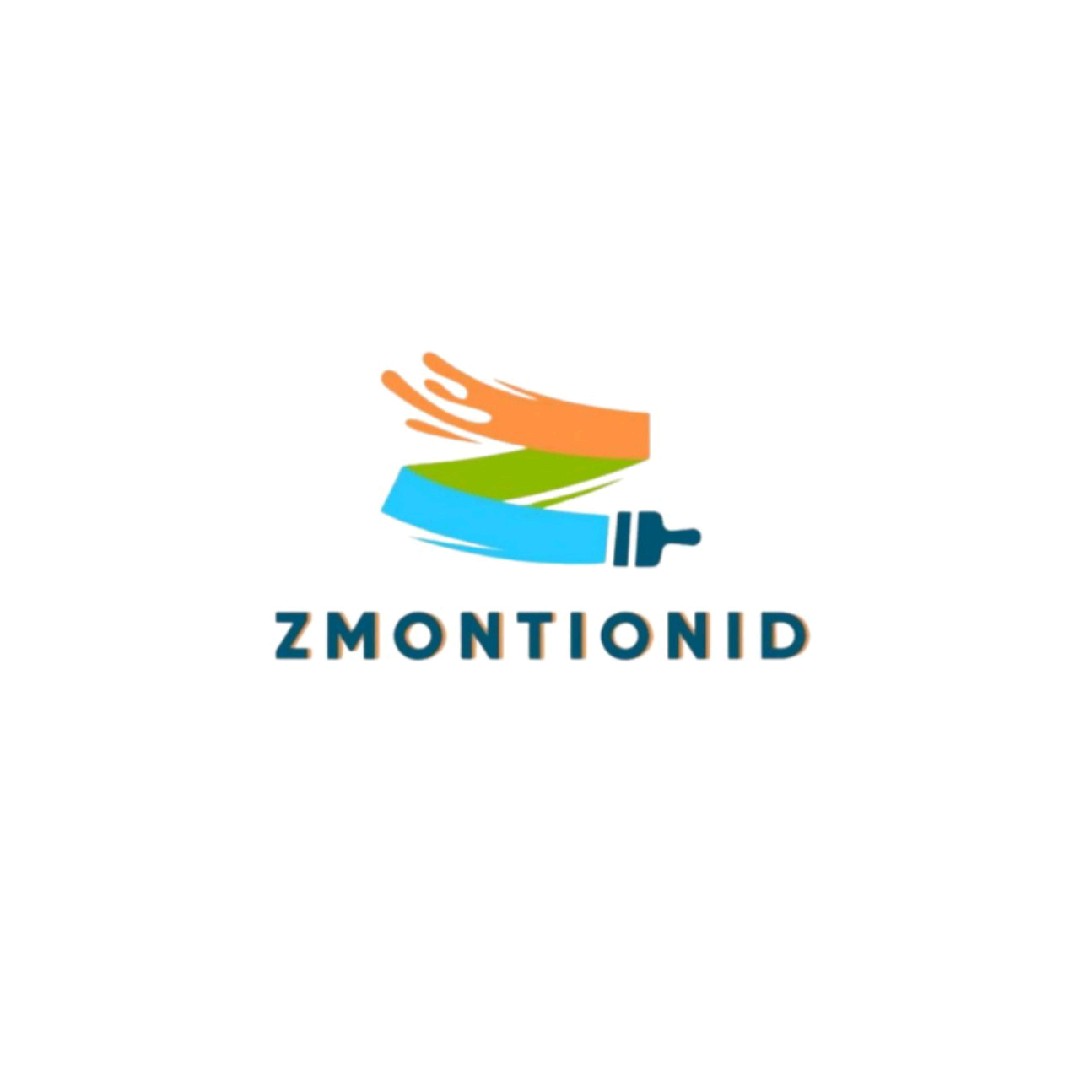 ZMontionID