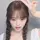 리안♡ ✿