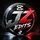 JZ EDITS