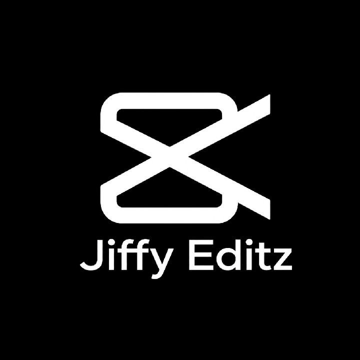 jiffy editz 