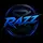RAZZ [DEW]