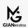 gian_w26