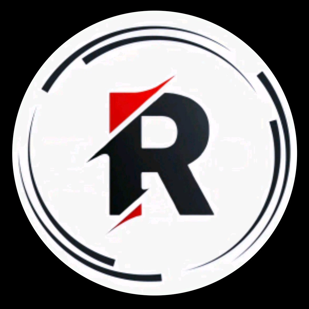 AR_template(LDR)