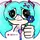⋆୨La_Miss_Kawaii୧⋆