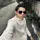 Katokato.id