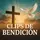 clips de Bendición 