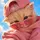 fraye•ᴗ• [LDR]󠀺