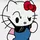 Anny☆ミ