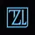 TZL_