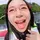 -`´𝐋𝐞𝐥𝐞 🌺 🐇