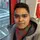 Tanvir Anik