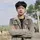 shein ko