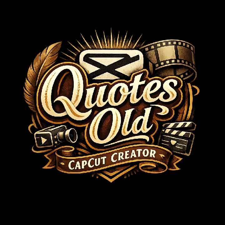 Quotes old [A11]