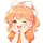 sunnie