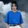 PARK JIMIN WIFE