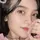 DEK ELOK🦋🦄