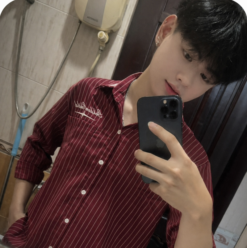 Tiến Dũng