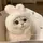 @มีนาชอบแมว