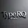 type rq