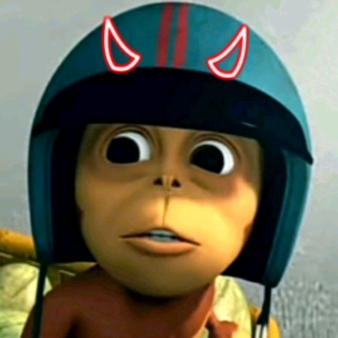 gabriel78