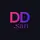 DD.san