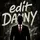 MISTER_DANNY