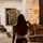 kl.sofia_11