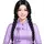 user8910025488