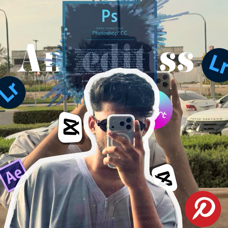An_edittss