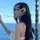 ㅤ𓏲ㅤׄㅤ🌸ㅤ۪ 𝐋ꭤꭚ꯭   এ