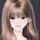 あずさん