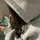 Zeynep