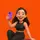 Any_videos