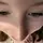 Cocoedits 