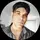Ashish Bista902