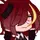 >Br•nna<