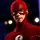 theflash75