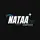 Nataa🐮 [INA]