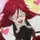 grell's wife
