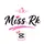 Miss.Rk_edits (ER) 