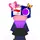 Australian_emojicat☆