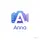 Anna