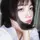 Junychi