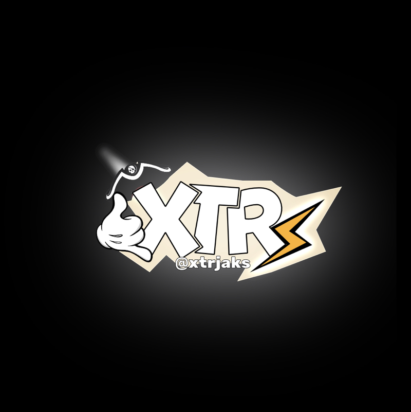 XTR [PS]