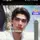 gthongchai2556