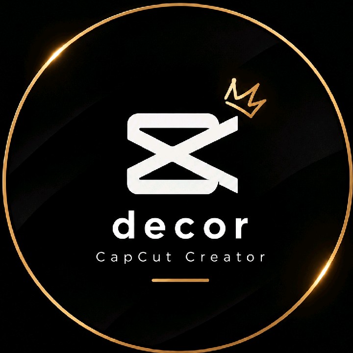 decor_template