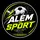 alemdosportofc 